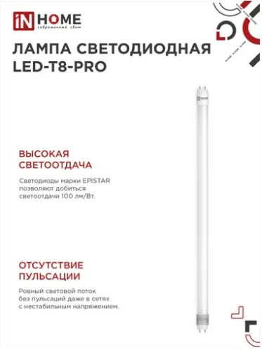Картина продукта
